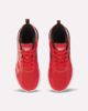 Immagine di SCARPA RUSH RUNNER 6.0 GS 4-7 RED-BK-WHT
