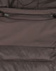 Immagine di GIUBBINO NEOPRENE + NYLON CON CAPPUCCIO