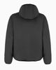 Immagine di GIUBBINO NEOPRENE CORTO CON CAPPUCCIO