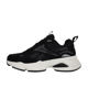 Immagine di SCARPA CHARGE RUN BLACK-GREY