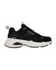 Immagine di SCARPA CHARGE RUN BLACK-GREY
