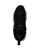 Immagine di SCARPA CHARGE RUN BLACK-GREY
