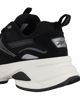 Immagine di SCARPA CHARGE RUN BLACK-GREY