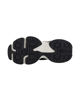 Immagine di SCARPA CHARGE RUN BLACK-GREY