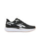 Immagine di SCARPA VIVA SPEED BLACK-WHITE-GUM