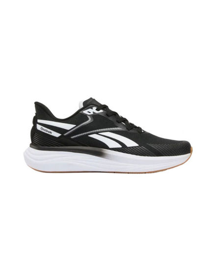 Immagine di SCARPA VIVA SPEED BLACK-WHITE-GUM