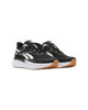Immagine di SCARPA VIVA SPEED BLACK-WHITE-GUM