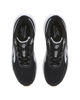 Immagine di SCARPA VIVA SPEED BLACK-WHITE-GUM