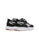 Immagine di SCARPA VIVA SPEED BLACK-WHITE-GUM