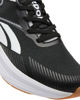 Immagine di SCARPA VIVA SPEED BLACK-WHITE-GUM