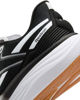 Immagine di SCARPA VIVA SPEED BLACK-WHITE-GUM