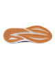 Immagine di SCARPA VIVA SPEED BLACK-WHITE-GUM