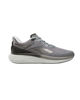 Immagine di SCARPA VIVA SPEED GREY-GREY-BLACK