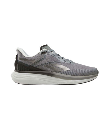 Immagine di SCARPA VIVA SPEED GREY-GREY-BLACK