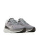 Immagine di SCARPA VIVA SPEED GREY-GREY-BLACK