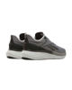 Immagine di SCARPA VIVA SPEED GREY-GREY-BLACK