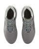 Immagine di SCARPA VIVA SPEED GREY-GREY-BLACK