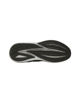 Immagine di SCARPA VIVA SPEED GREY-GREY-BLACK