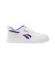 Immagine di SCARPA ROYAL PRIME 2.0 GS 4-7 WHT-BLU-RE