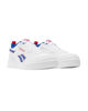 Immagine di SCARPA ROYAL PRIME 2.0 GS 4-7 WHT-BLU-RE