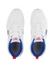 Immagine di SCARPA ROYAL PRIME 2.0 GS 4-7 WHT-BLU-RE