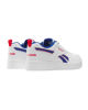 Immagine di SCARPA ROYAL PRIME 2.0 GS 4-7 WHT-BLU-RE