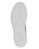 Immagine di SCARPA ROYAL PRIME 2.0 GS 4-7 WHT-BLU-RE