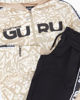 Immagine di BOY TUTA FULL ZIP CON CAPPUCCIO