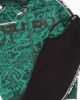 Immagine di BOY TUTA FULL ZIP CON CAPPUCCIO