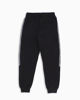 Immagine di BOY TUTA FULL ZIP CON CAPPUCCIO