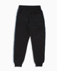 Immagine di BOY TUTA FULL ZIP CON CAPPUCCIO