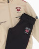 Immagine di BOY TUTA FULL ZIP CON CAPPUCCIO
