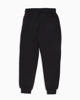 Immagine di BOY TUTA FULL ZIP CON CAPPUCCIO