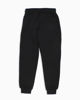 Immagine di BOY TUTA FULL ZIP CON CAPPUCCIO