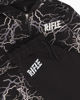 Immagine di BOY TUTA FULL ZIP CON CAPPUCCIO