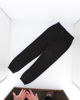 Immagine di BOY TUTA FULL ZIP CON CAPPUCCIO