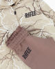 Immagine di BOY TUTA FULL ZIP CON CAPPUCCIO