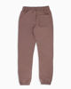 Immagine di BOY TUTA FULL ZIP CON CAPPUCCIO