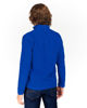 Immagine di MICROPILE VITTORIO 1/2 ZIP ROYAL