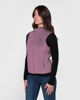 Immagine di PILE SMA LUCIA MAUVE