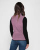 Immagine di PILE SMA LUCIA MAUVE