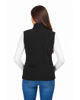 Immagine di PILE SMA LUCIA BLACK