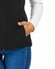 Immagine di PILE SMA LUCIA BLACK