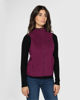 Immagine di PILE SMA LUCIA PURPLE