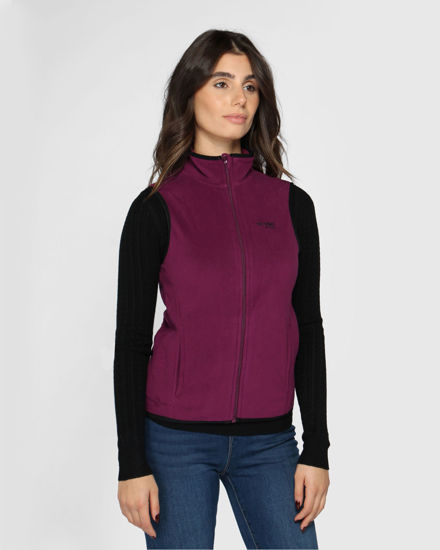 Immagine di PILE SMA LUCIA PURPLE