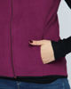 Immagine di PILE SMA LUCIA PURPLE