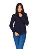 Immagine di PILE FZ LUANA NIGHT BLUE