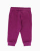 Immagine di TUTA MINICATS ESS FL INTEREST MAUVE-FUX