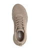 Immagine di BOBS B FLEX HI-BRIGHT SHINE