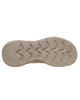 Immagine di BOBS B FLEX HI-BRIGHT SHINE
